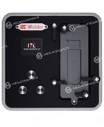I2C WELDER (2)