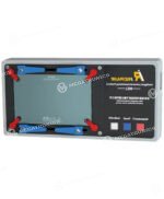 IREPAIR M51 (X 14 SERIES)