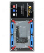 IREPAIR M51 (X 14 SERIES) (2)