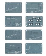 IREPAIR M51 (X 14 SERIES) (3)