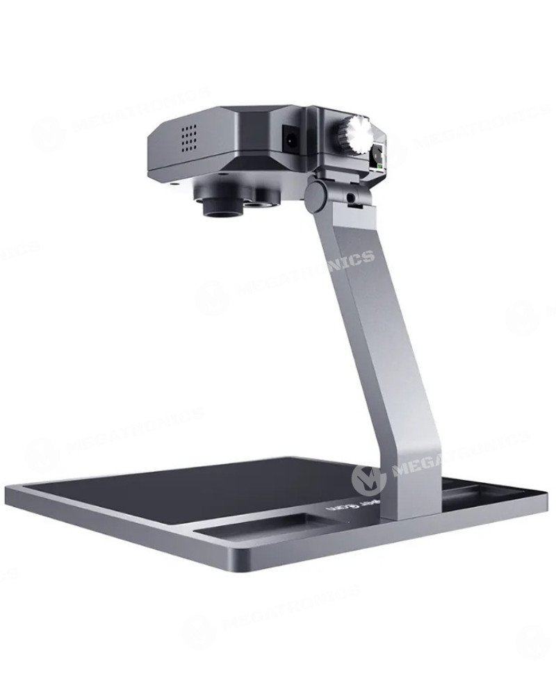 IREPAIR RC10 CAMARA TERMICA