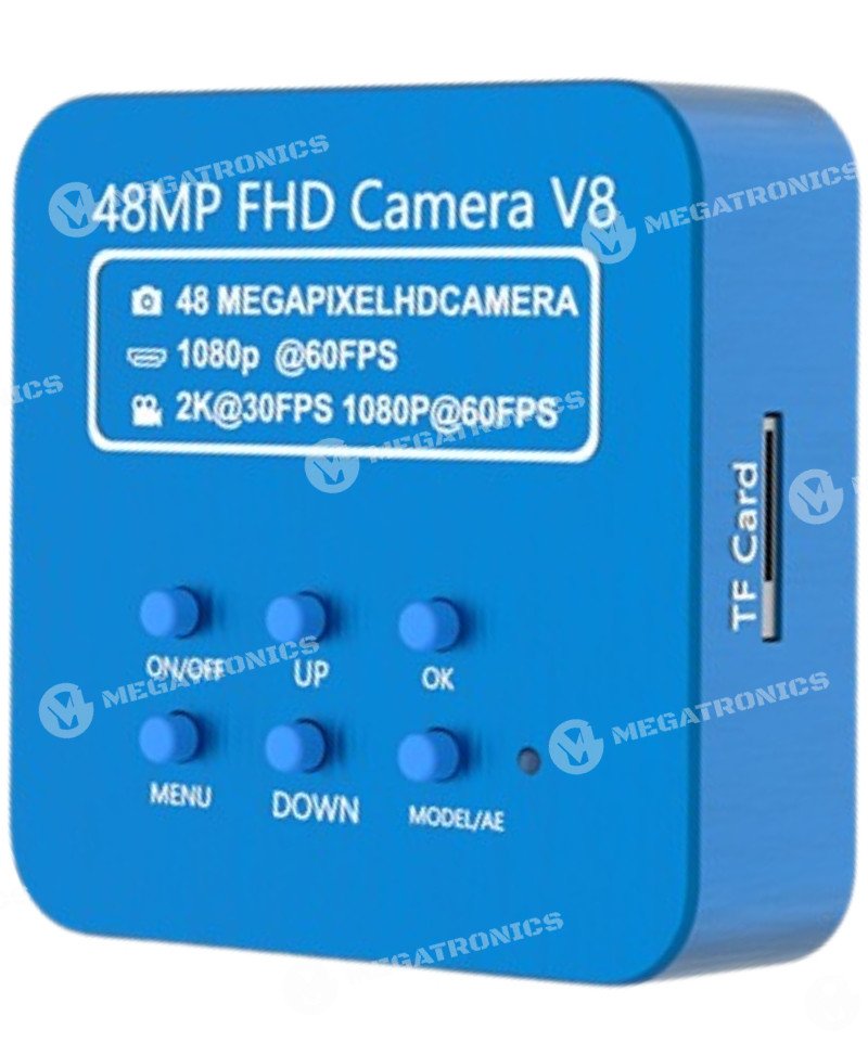 KAILIWEI 648 KAILIWEI 648