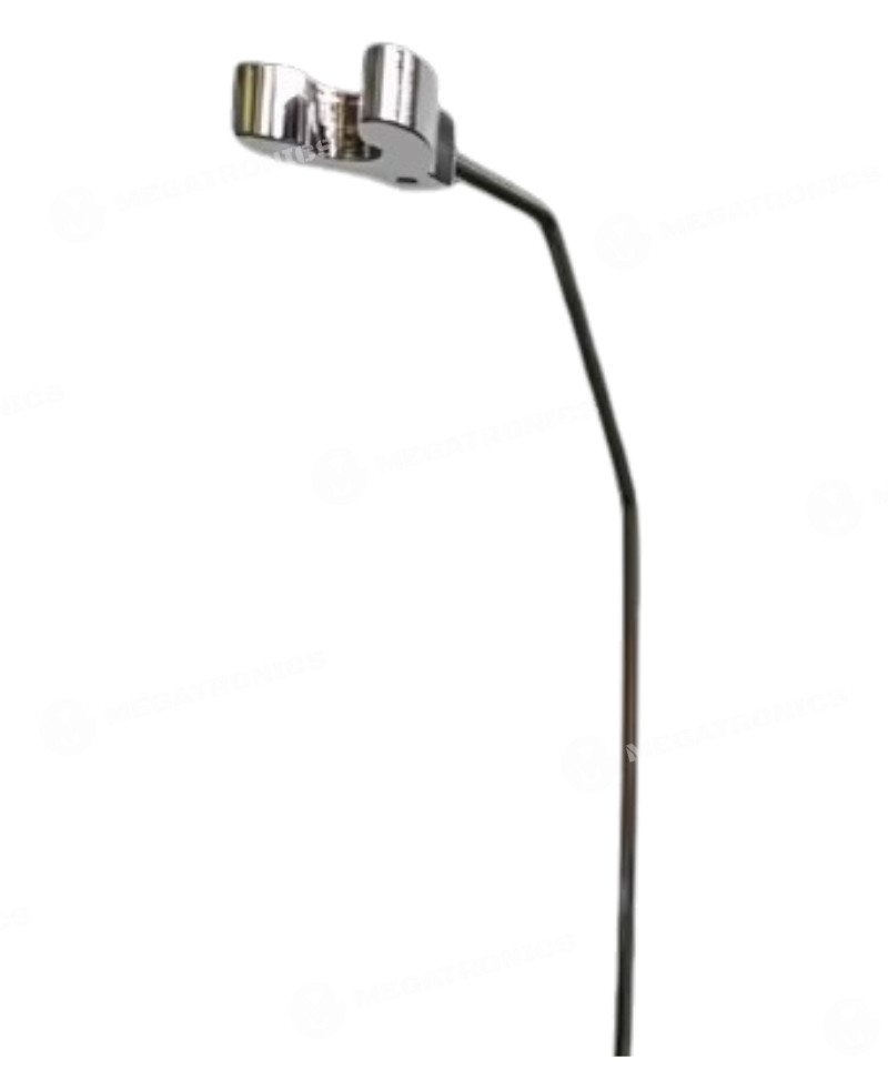 MECHANIC 115 SOPORTE DE MANERAL PARA CAUTIN MECHANIC 115 SOPORTE DE MANERAL PARA CAUTIN