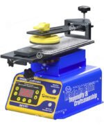 MECHANIC 361 SE Plus