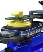 MECHANIC 361 SE Plus (2)