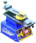 MECHANIC 361 SE Plus (3)