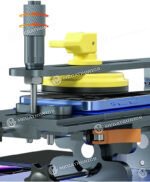 MECHANIC 361 ULTRA (2)