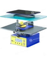 MECHANIC 361 ULTRA (3)