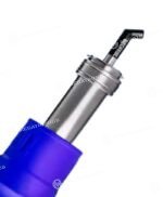 MECHANIC 861 SET BOQUILLA CURVA PARA ESTACION DE CALOR (2)