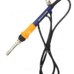 MECHANIC 908G MANERAL PARA CAUTIN
