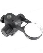 MECHANIC A1 NEGRA (2)