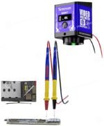 MECHANIC ACTION 2 (2)