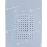 MECHANIC ALMOHADILLA 14 PULGADAS PARA PLANCHA DE TABLET