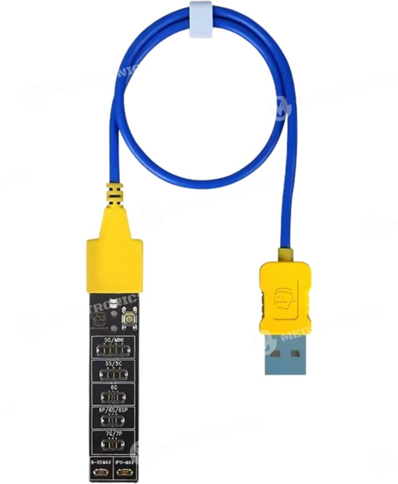 MECHANIC AP07 MECHANIC AP07