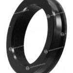 MECHANIC ARO ADAPTADOR DE CAMARA