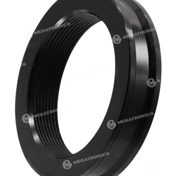 MECHANIC ARO ADAPTADOR DE CAMARA