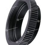 MECHANIC ARO DE ENFOQUE PARA CAMARA DE MICROSCOPIO