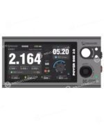 MECHANIC DC 1205 (2)