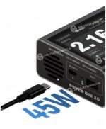 MECHANIC DC 1205 (3)