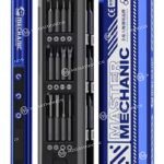 MECHANIC ES420