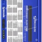 MECHANIC ES480