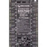 MECHANIC F918+