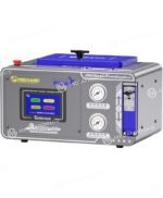 MECHANIC GAN 01 FENIX