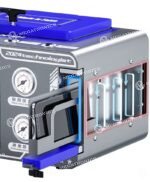 MECHANIC GAN 01 FENIX (2)