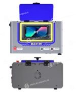 MECHANIC GAN 01 FENIX (3)