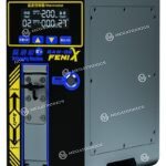 MECHANIC GAN 02 FENIX