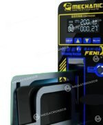 MECHANIC GAN 02 FENIX (2)