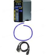 MECHANIC GAN 02 FENIX (3)