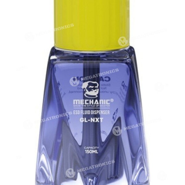 MECHANIC GL NXT