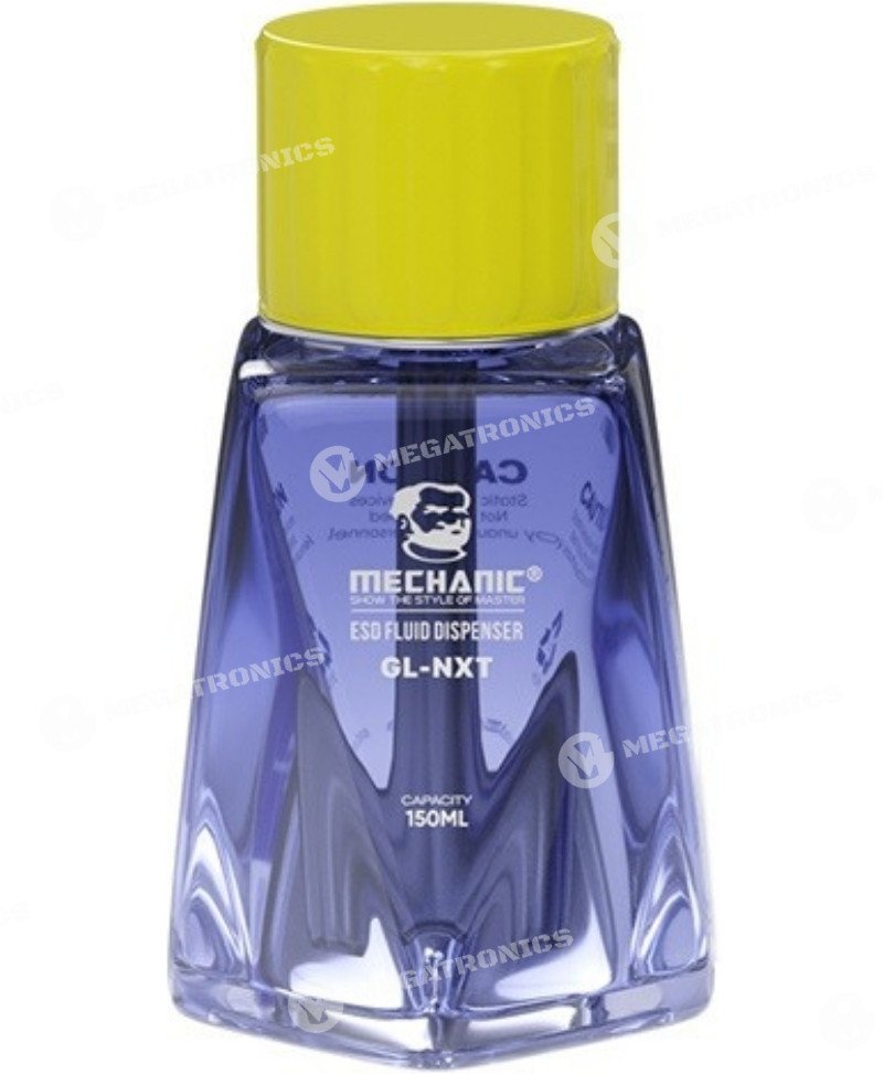 MECHANIC GL NXT