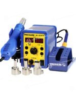 MECHANIC HK 8587D (2)