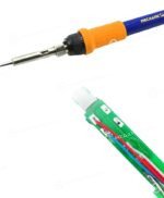 MECHANIC HK 8587D (3)