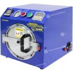 MECHANIC IMARK 5 MINI