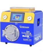 MECHANIC IMARK XR