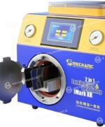 MECHANIC IMARK XR (2)