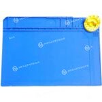 MECHANIC IMAT PRO MAX