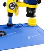 MECHANIC IMAT PRO MAX (2)