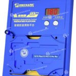 MECHANIC IT3 PRO