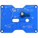 MECHANIC IT3 PRO CPU MODULO PARA PRECALENTADORA
