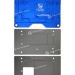 MECHANIC IT3 PRO MODULO SERIE 11 PARA PRECALENTADORA