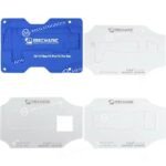 MECHANIC IT3 PRO MODULO SERIE 15 PARA PRECALENTADORA