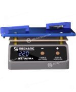 MECHANIC IX5 ULTRA (2)