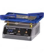 MECHANIC IX5 ULTRA (3)