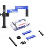 MECHANIC M3 AZUL (2)