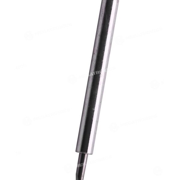 MECHANIC M880M860 AGUJA PARA CORTADORA DE HIDROGEL