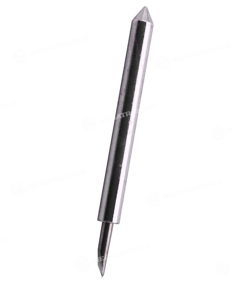 MECHANIC M880M860 AGUJA PARA CORTADORA DE HIDROGEL